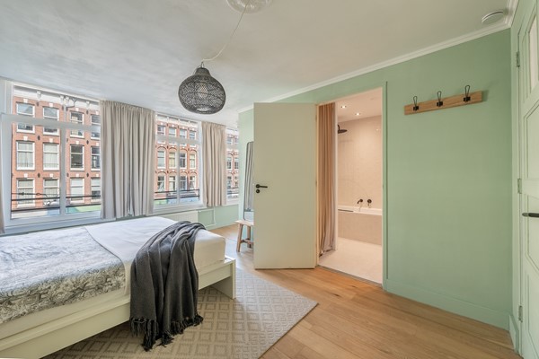 Kinkerstraat 71-C (verkoop)-29.jpg